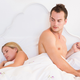 Illustration for article titled Bros, This Is How Your Slut-Shaming Is Backfiring. A Sex Researcher Explains